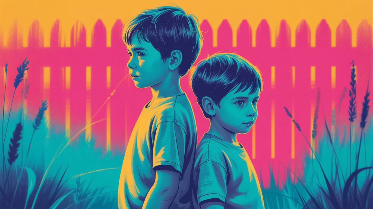 Источник: канал Тестовед