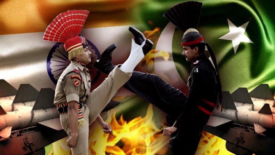    Коллаж Царьграда