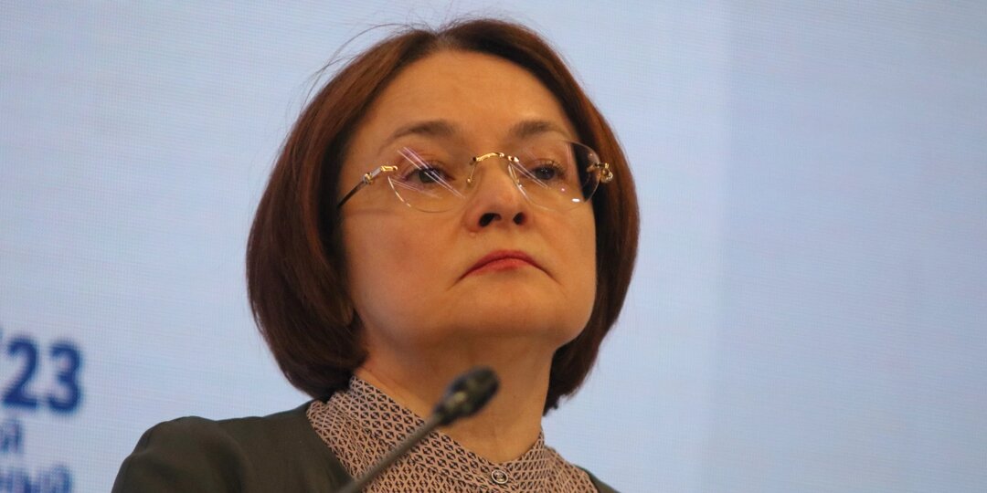 "Это убийство": Набиуллина "сломала" всё производство в России одним рычагом. Не поможет даже ремонт