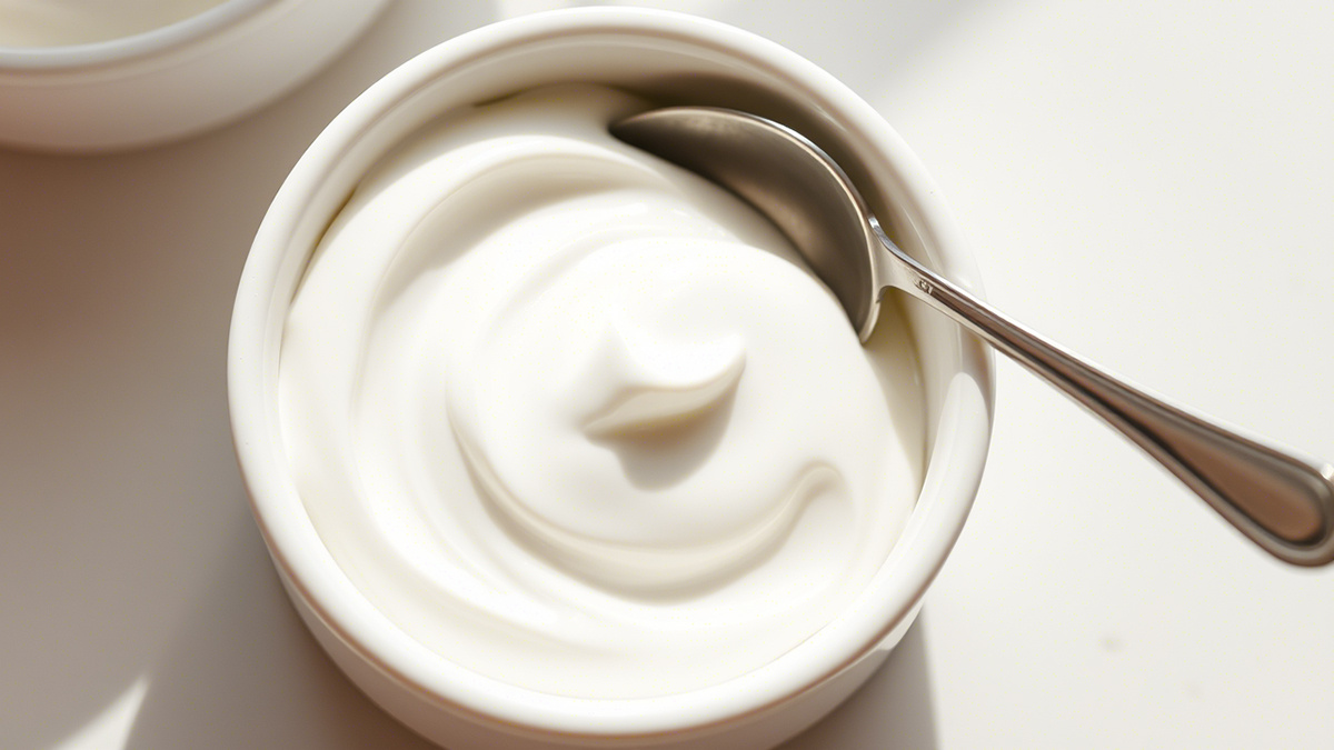 Крем Шибуст