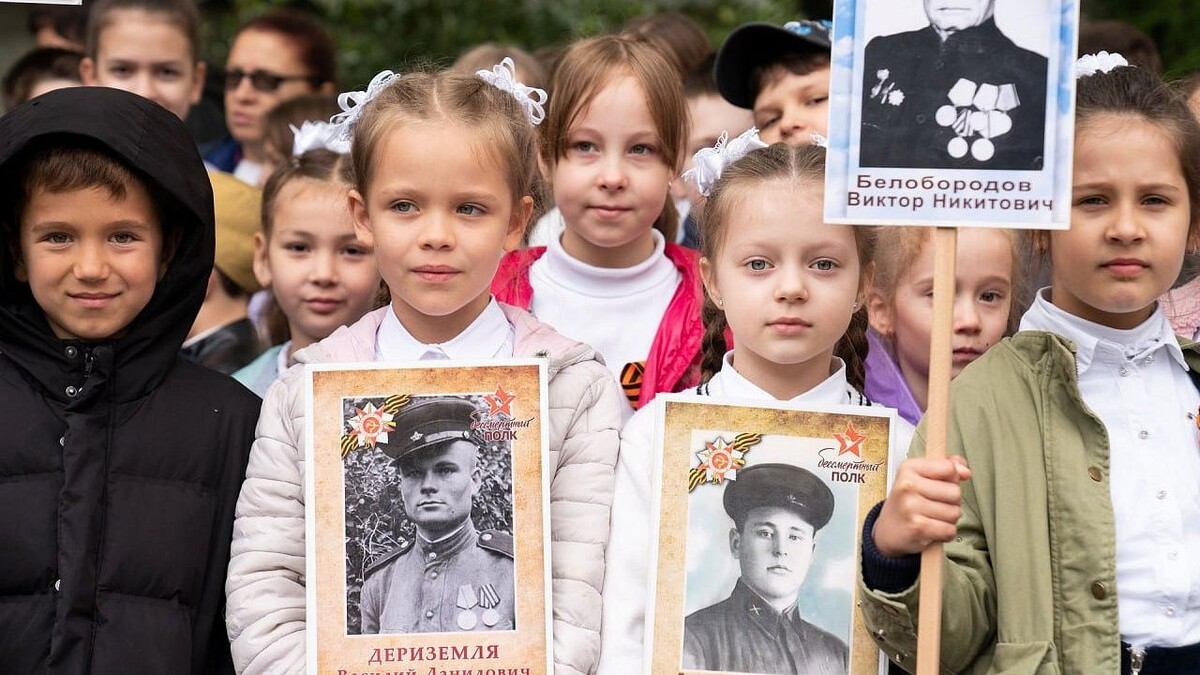    Фото: t.me/admkrai