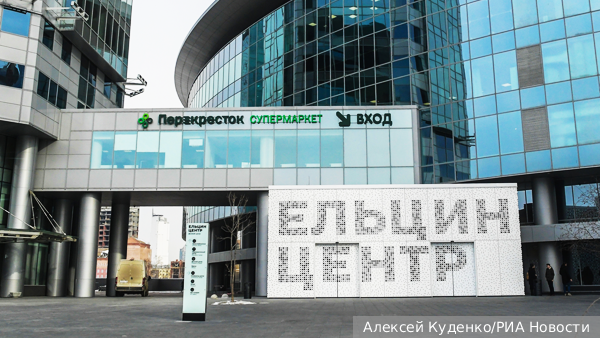     Фото: Алексей Куденко/РИА Новости   
 Текст: Дарья Григоренко