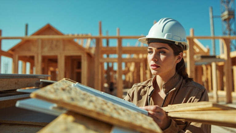    климатические условия; важность; строительство Ёхаус