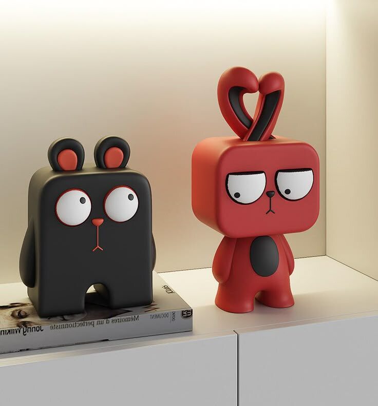 Источник: https://ru.pinterest.com/pin/981784787520231766/