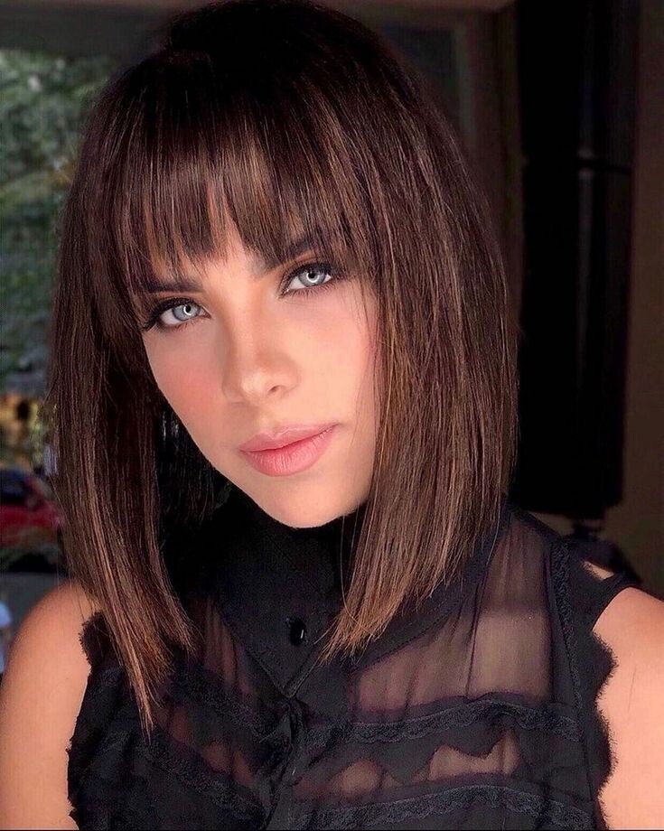 Идея из интернета