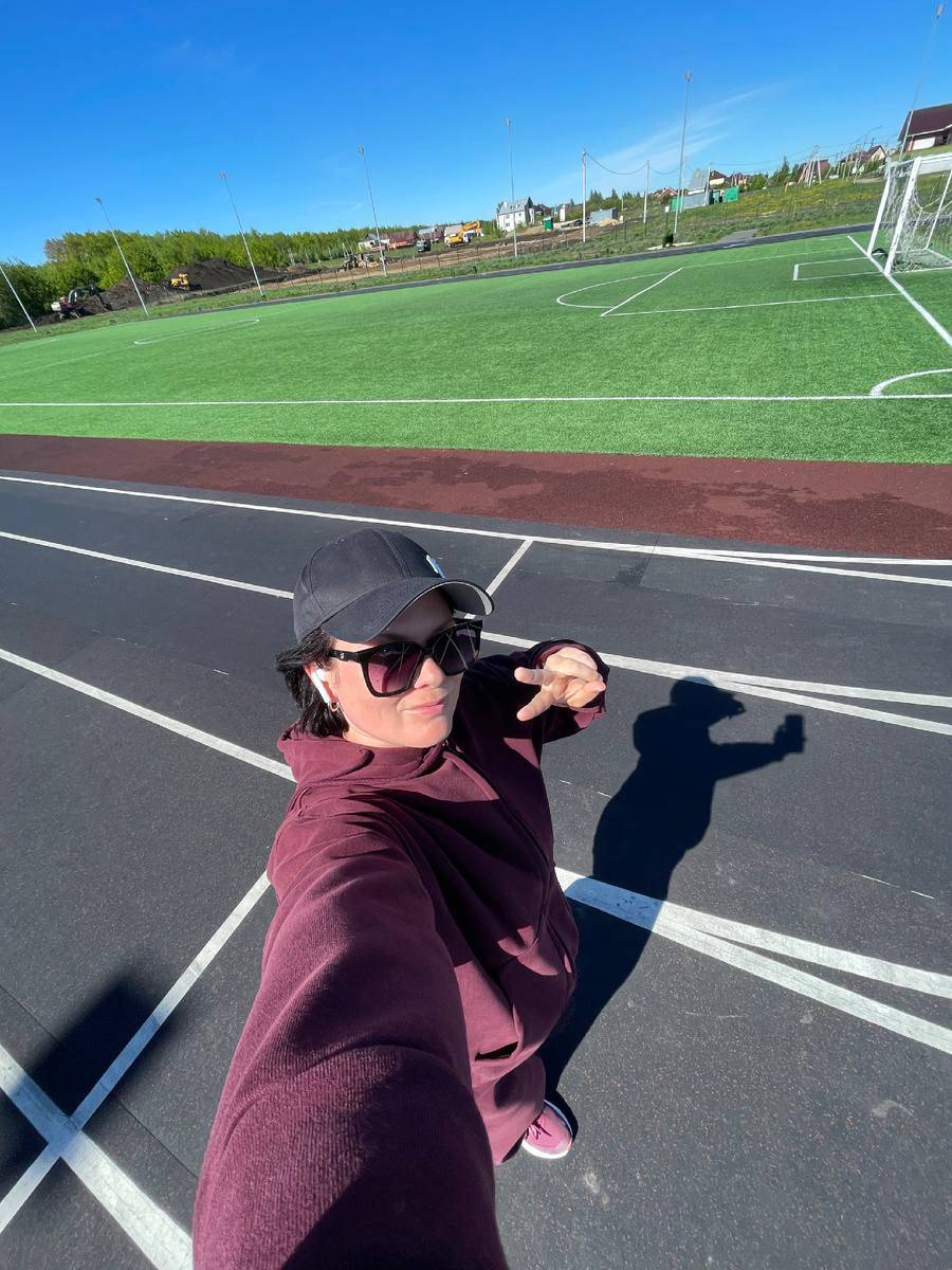 👋👋👋. Фото автора. 