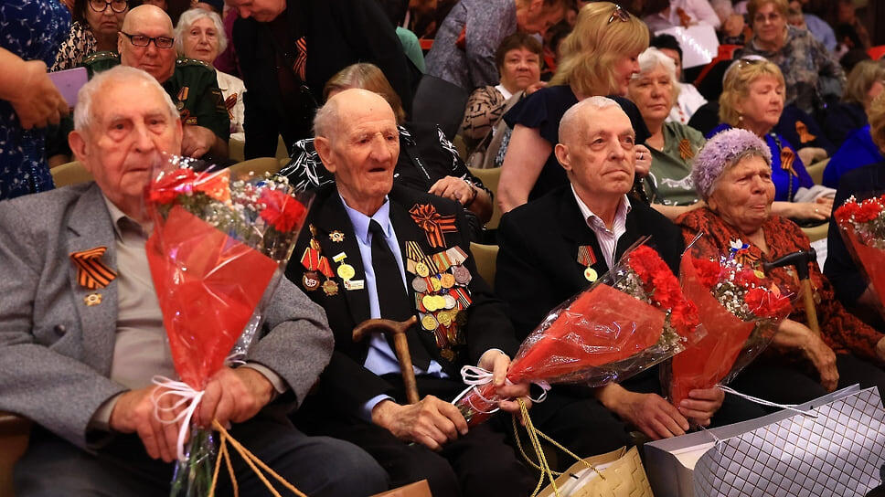 Фото: пресс-служба администрации Краснодара