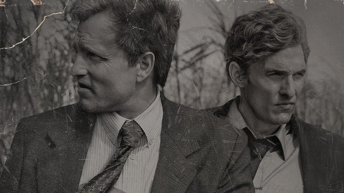 Из свободного доступа