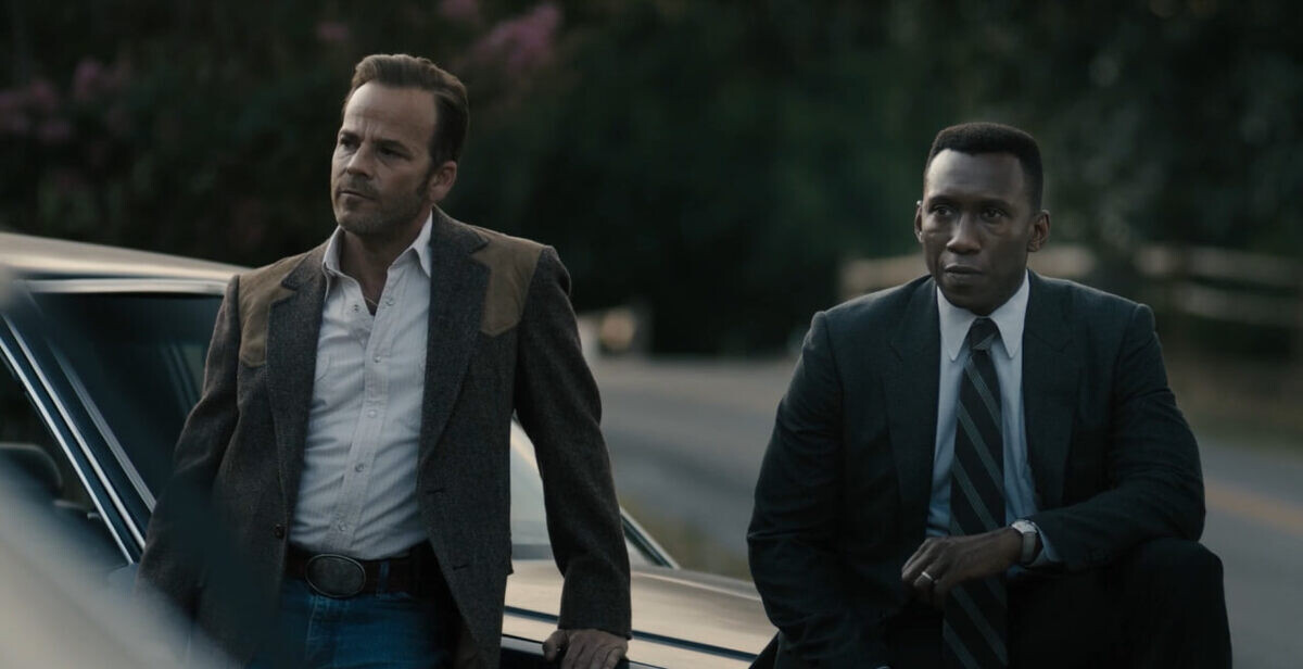 Из свободного доступа