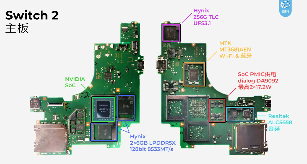 скриншот видео  📷
