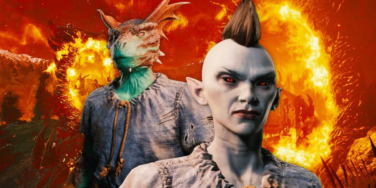 Взято из открытых источников