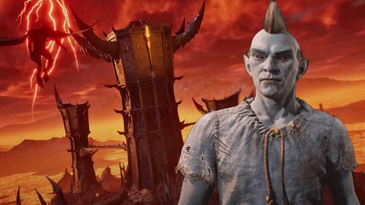 Взято из открытых источников