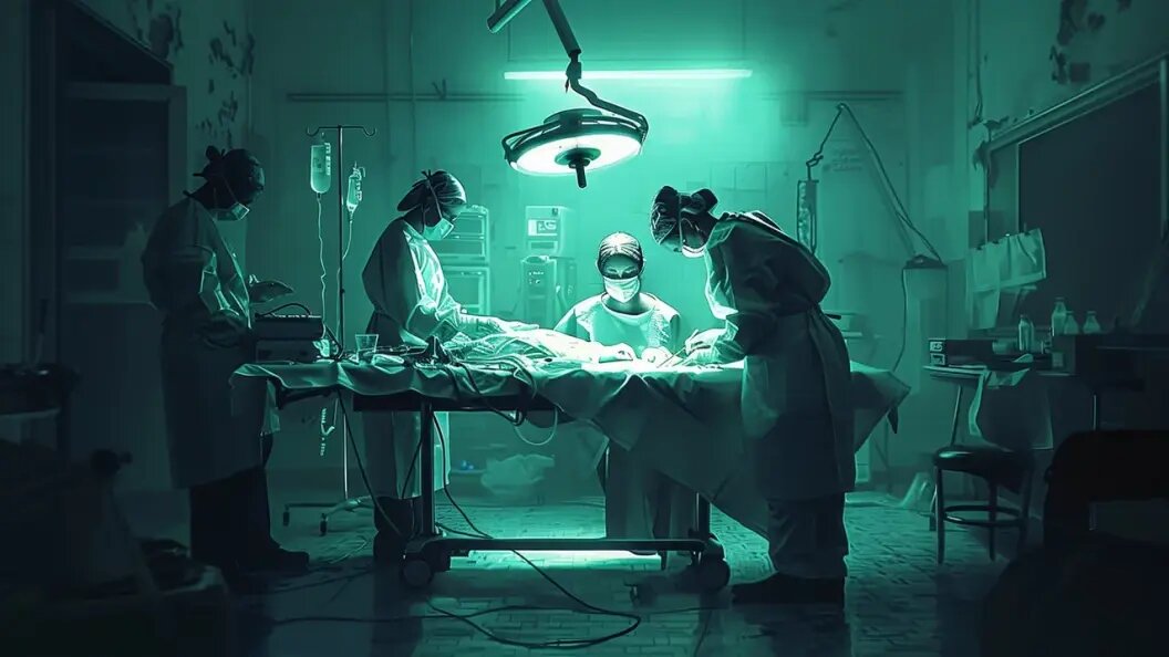    Коллаж Царьграда