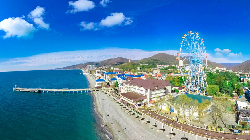 Иллюстрация взята с ресурса :https://www.ixbt.com/live/travel/kakoy-rayon-sochi-stoit-vybrat-dlya-otdyha.html