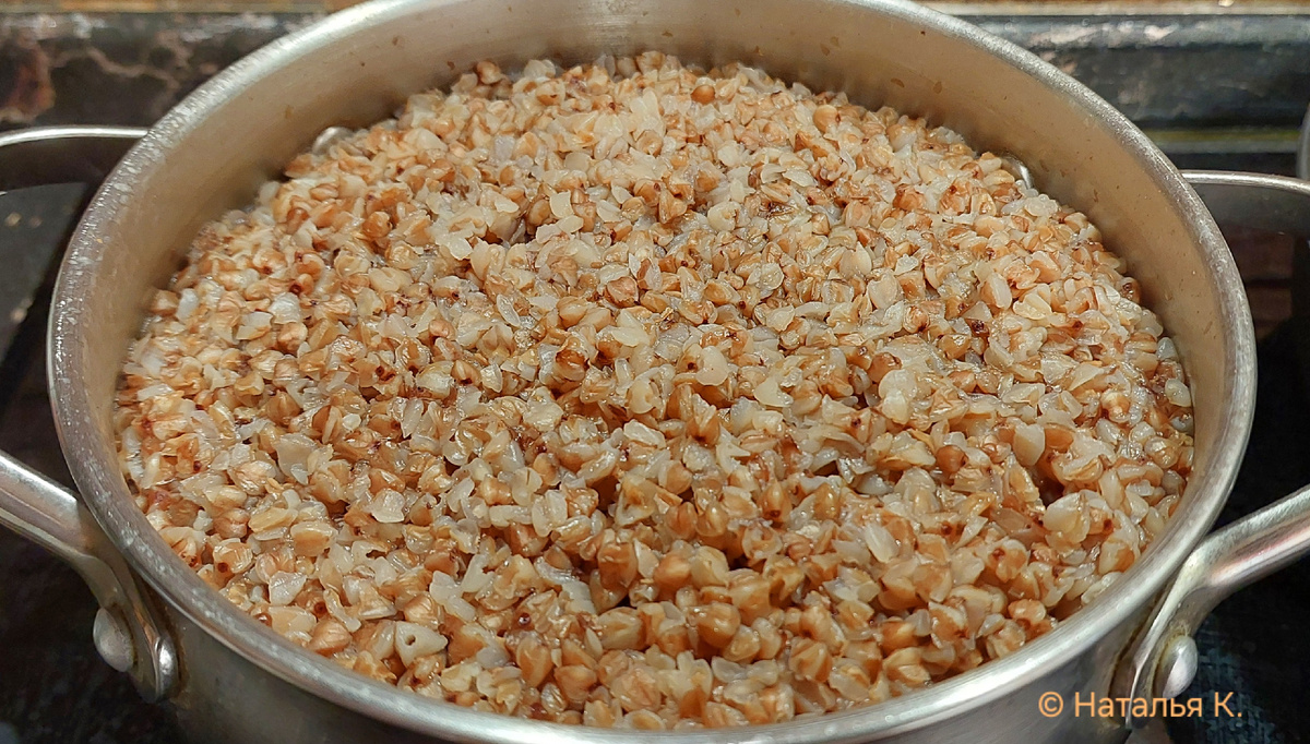 Фото автора канала