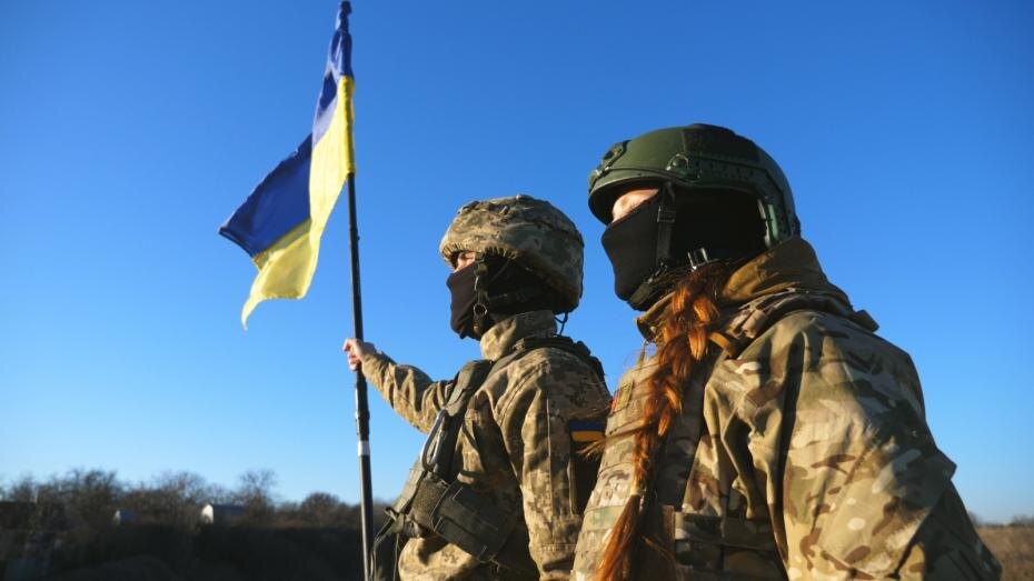    Shutterstock/FOTODOM