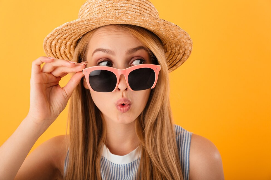 © photo credit by ru.freepik.com/ drobotdean