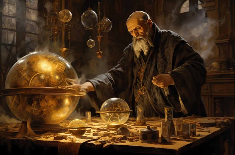 «Деньги в дом»: 5 мощных аффирмаций «на деньги», для привлечения достатка и финансового благополучия