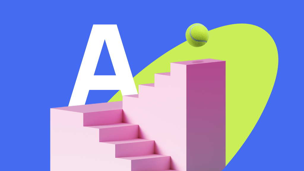 правила в паделе