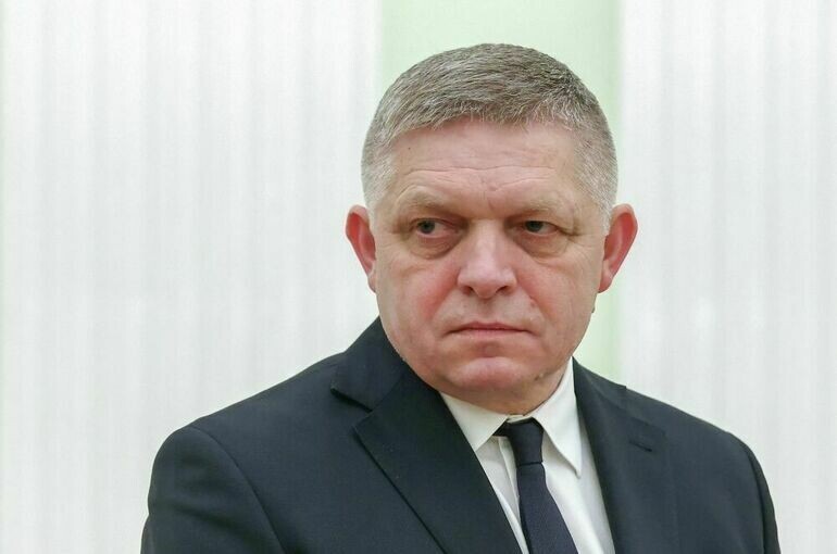   Артем Геодакян / РИА Новости