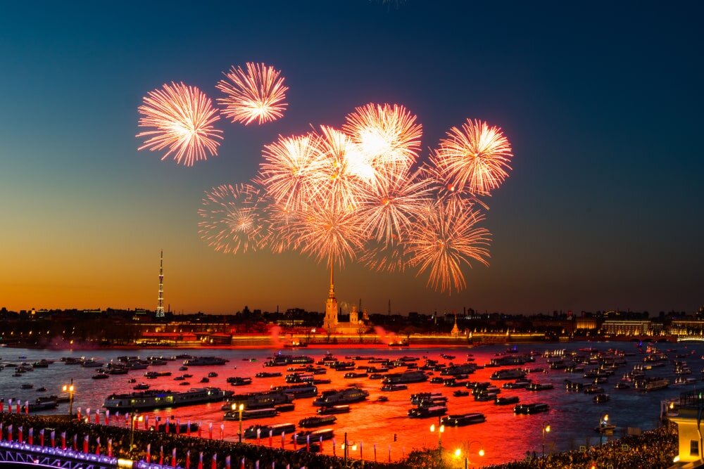 Фото: shutterstock