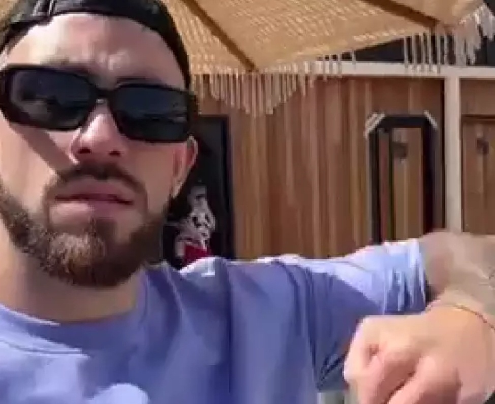 Фото взято в качестве иллюстрации. Источник: "Яндекс картинки"