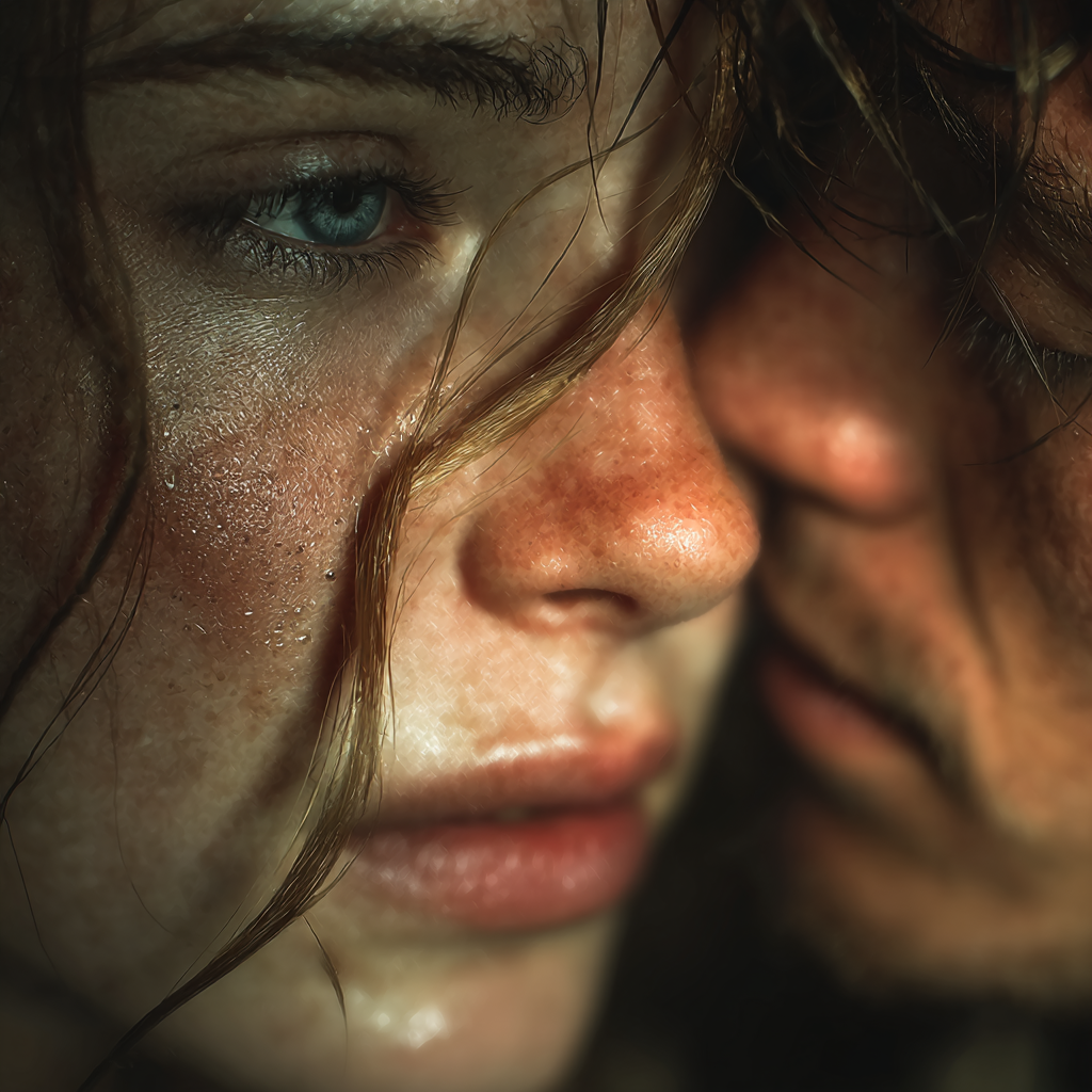 источник freepeak