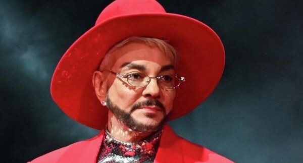    РИА «Новости»