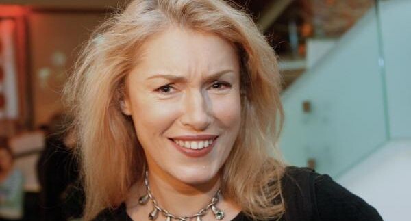    РИА «Новости»