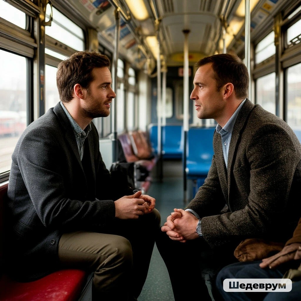 Изготовлено ИИ 