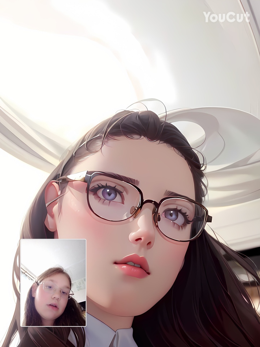 Вот картинка