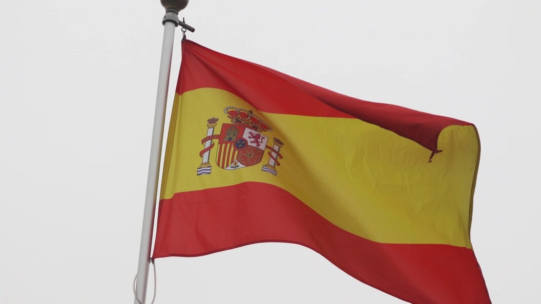    Maksim Konstantinov/Globallookpress