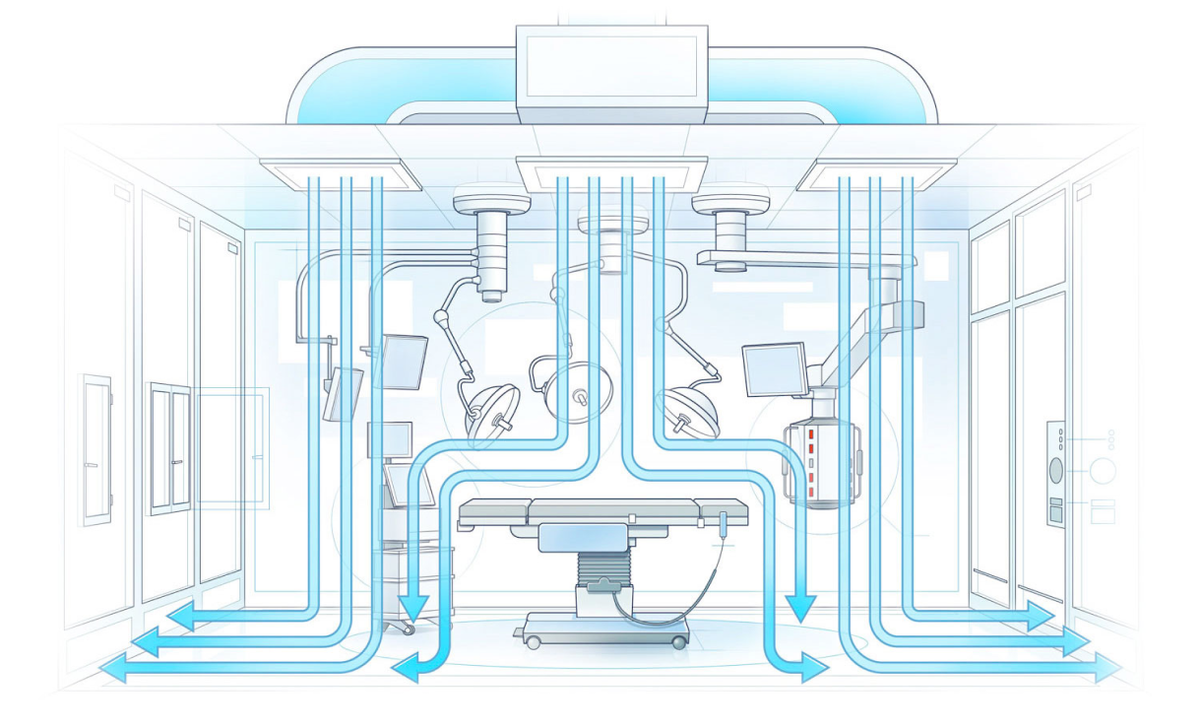 Источник изображения: https://nsk.4stihii.com/wp-content/uploads/sites/8/2021/05/clean-hero.png