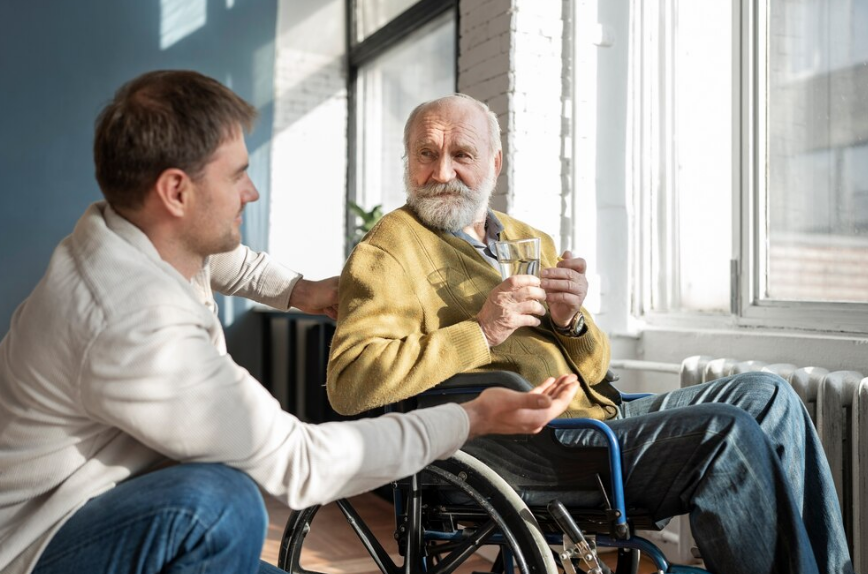 © photo credit by ru.freepik.com