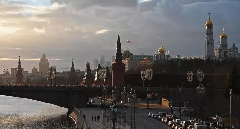    РИА «Новости»