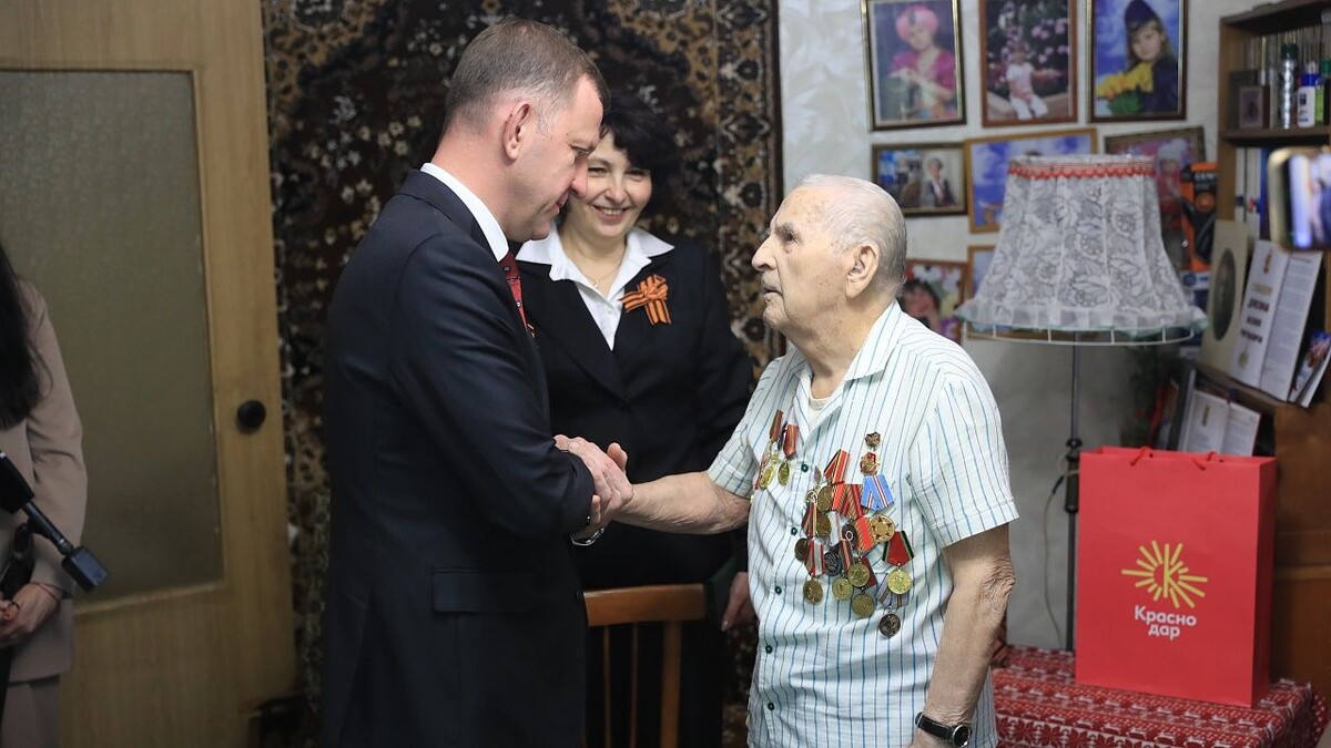    Фото: Станислав Телеховец