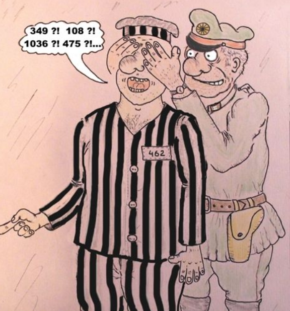 Источник https://www.anekdot.ru/authors/?a1=Олег%20Тамбовцев