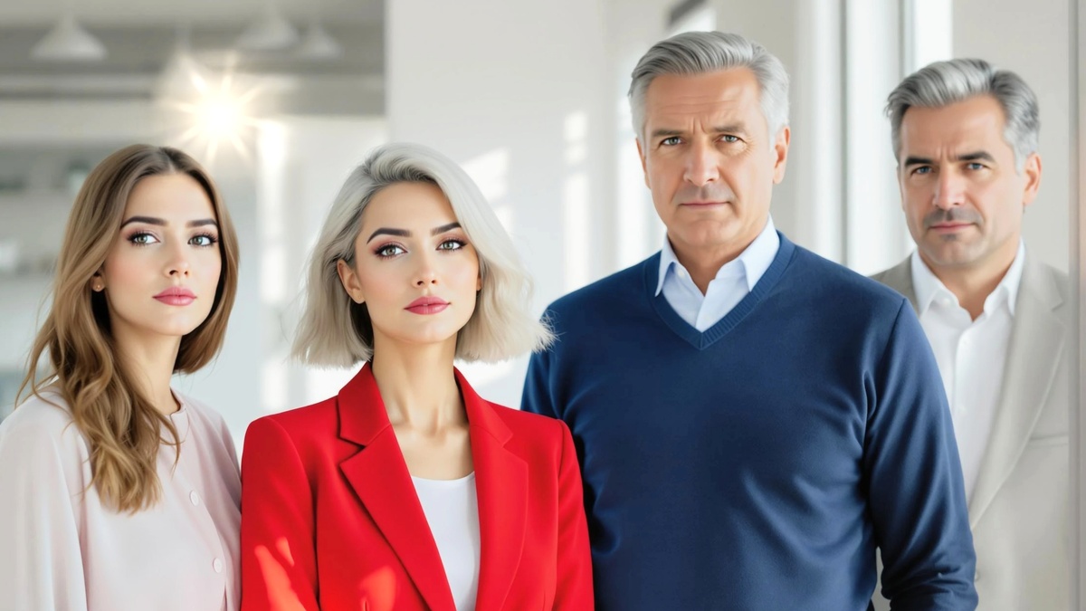 Копирование и озвучивание рассказа запрещено без согласия Юлии Лирской