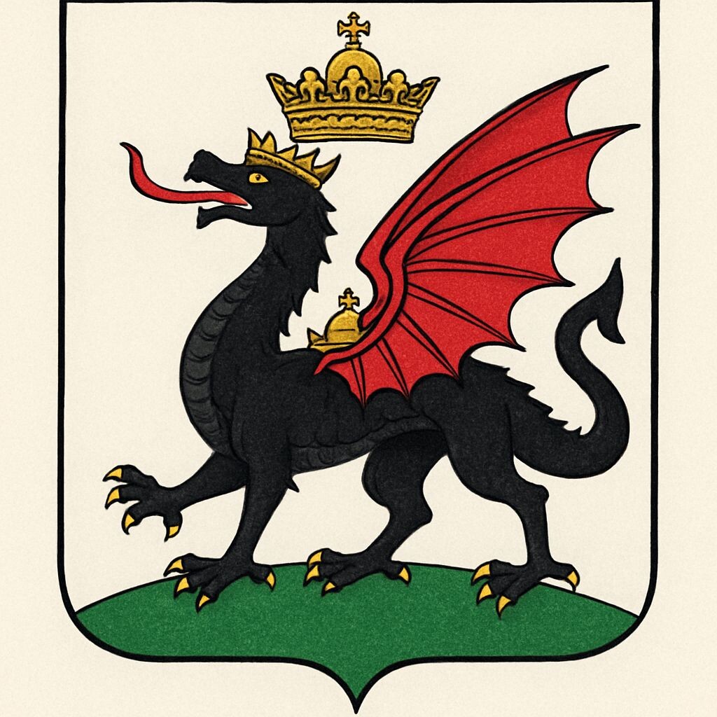 Изображение создано с помощью нейросети Perplexity