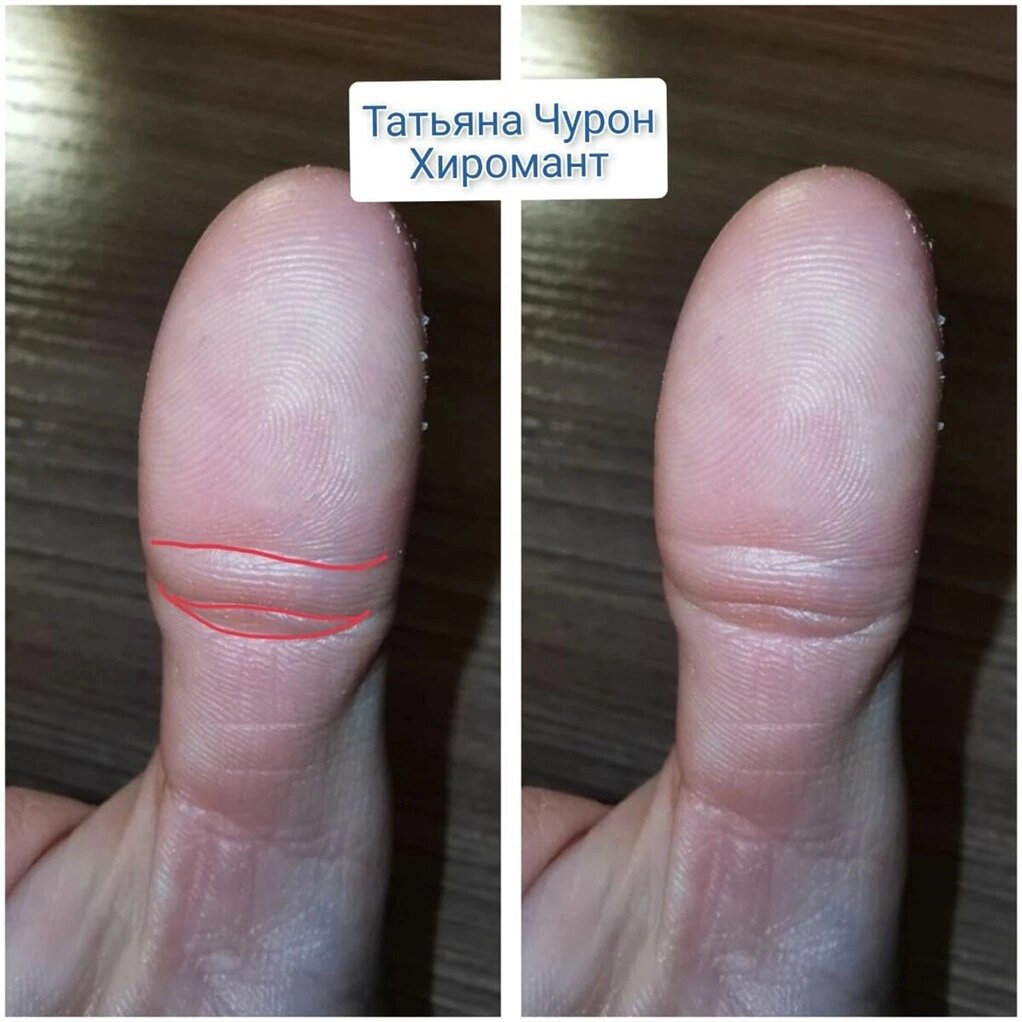 Фото из личного архива 