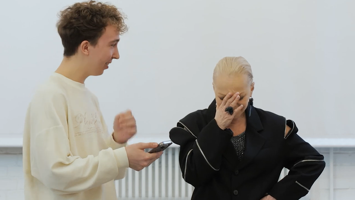 -2