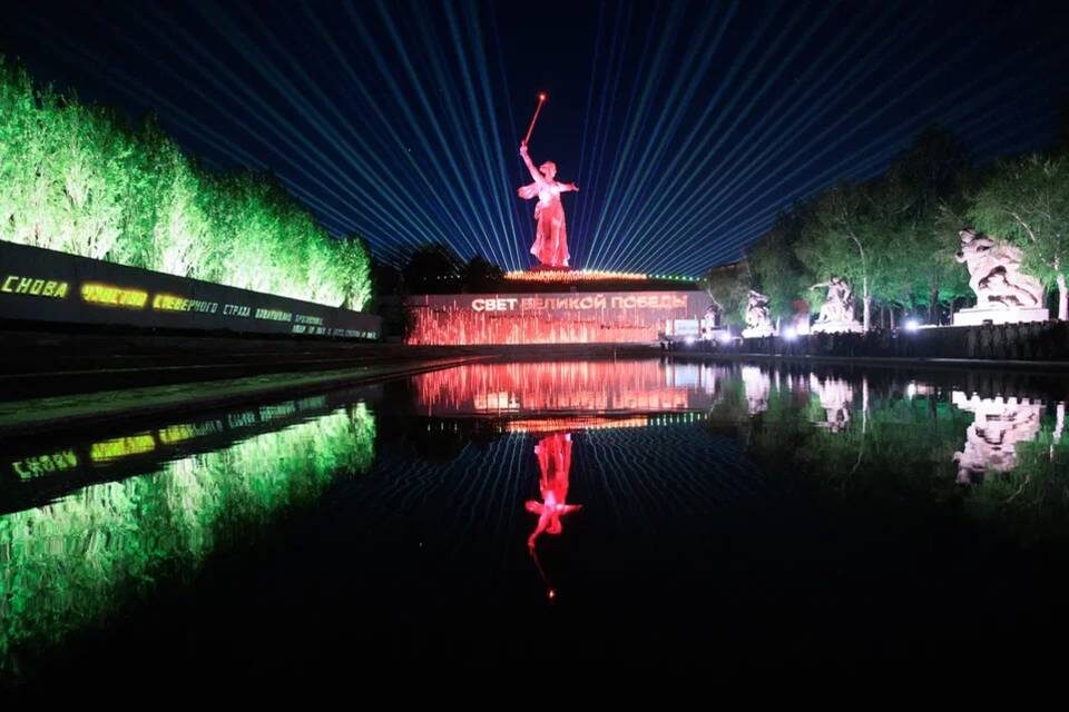    Фото: Дмитрий Рогулин / "Городские вести"