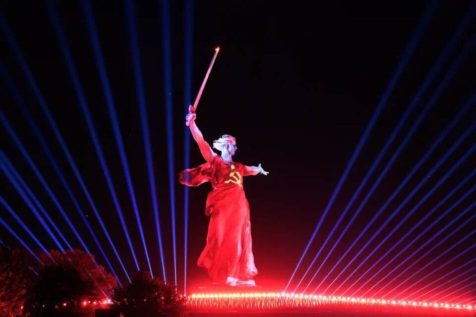    Фото: Дмитрий Рогулин / "Городские вести"