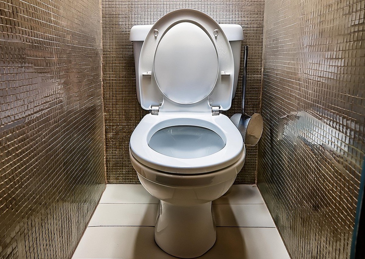 В туалете установится альпийская свежесть: сделайте этот домашний ароматизатор - он лучше магазинного / Фото: Pogovorim.by