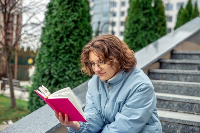     Фото pvproductions на freepik.com