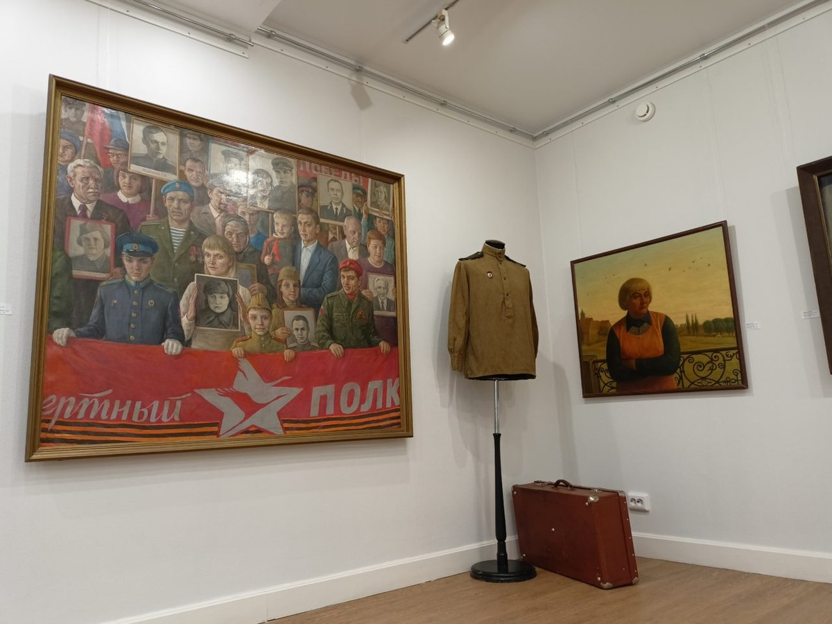    Фото: «Республика»/ Дарья Бутенева