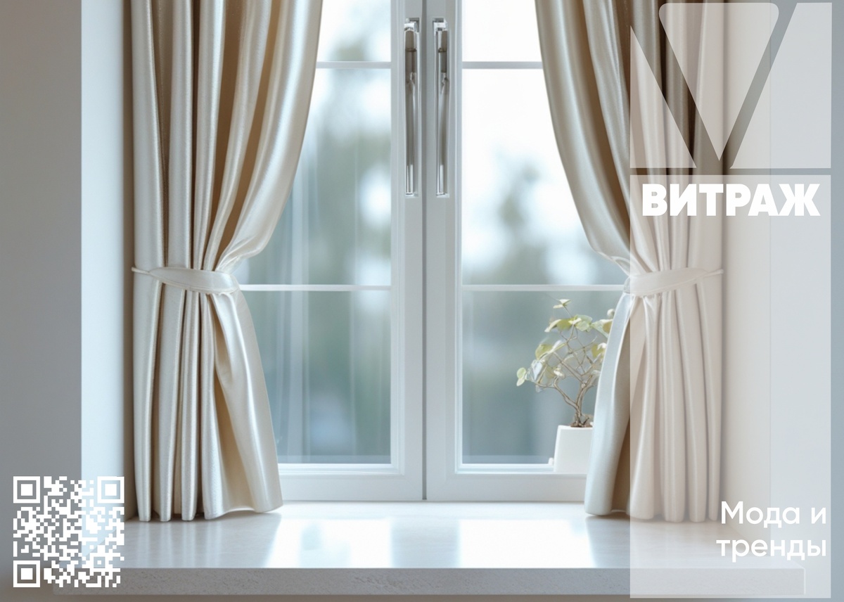 Фото: Leоnardo ИИ