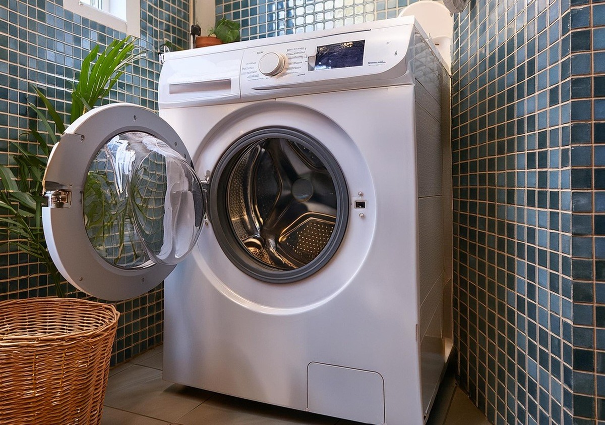 Стирка больше не испортит ваш гардероб: почему рвется белье и как этого избежать / Фото: Pogovorim.by