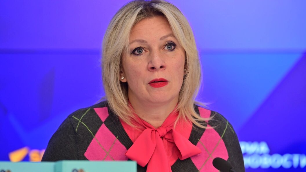    Фото: Pavel Kashaev/Globallookpress