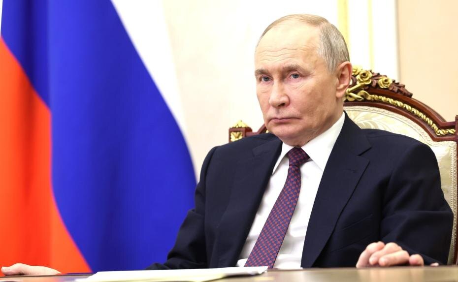   kremlin.ru